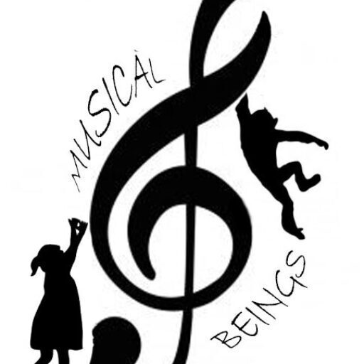 Musical Beings